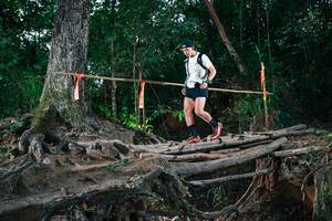 BIB: 
                            <button type="button" onclick="openModal(27561838)" class="btn btn-primary btn-sm float-right btn-popup" data-toggle="modal" data-target=".modal-high-quality">
                        <i class="fas fa-shopping-cart"></i> Add to Cart
                    </button>
                                            <button type="button" onclick="isThisMe(27561838, true)" class="btn btn-success btn-sm float-right btn-popup btn-isme hidden" data-toggle="tooltip" data-placement="bottom" title="นี่คือรูปของคุณใช่ไหม คลิกที่นี่เพื่อเอาเข้าอัลบั้ม">
                        <i class="fas fa-plus"></i> Add to album
                    </button>
                    <button type="button" onclick="isThisMe(27561838, false)" class="btn btn-warning btn-sm float-right btn-popup btn-isnotme hidden">
                        <i class="fas fa-ban"></i> Remove from album
                    </button>